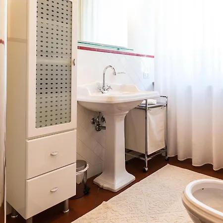 Casa vacanze Stunning In *