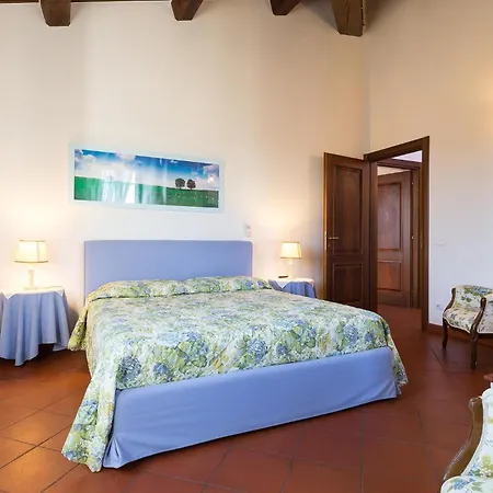 Casa vacanze Stunning In Chiusi