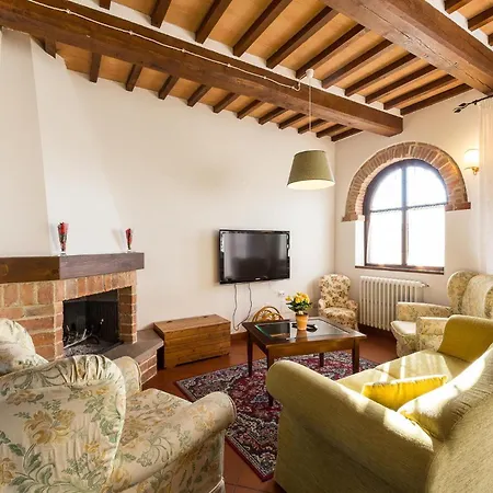 Casa vacanze Stunning In *