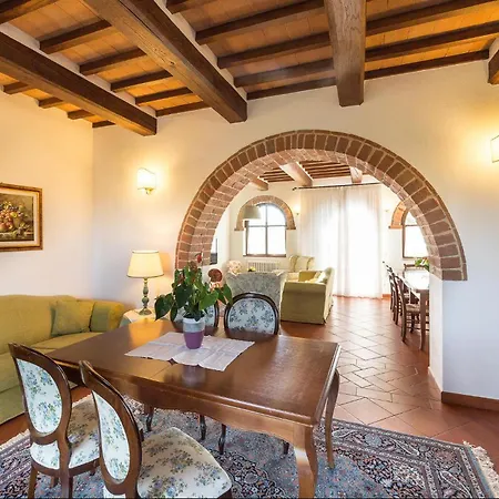 Stunning In Casa vacanze *