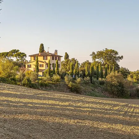 Casa vacanze Stunning In