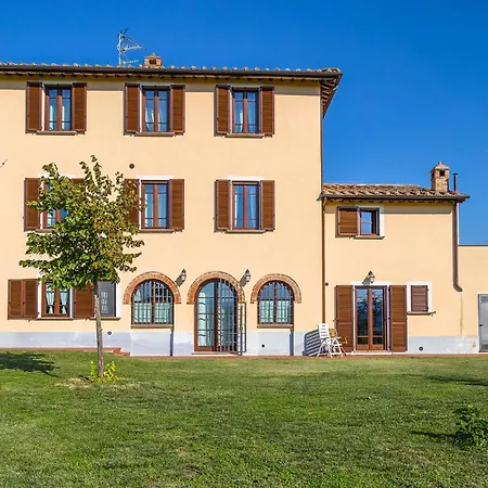 Casa vacanze Stunning In Chiusi