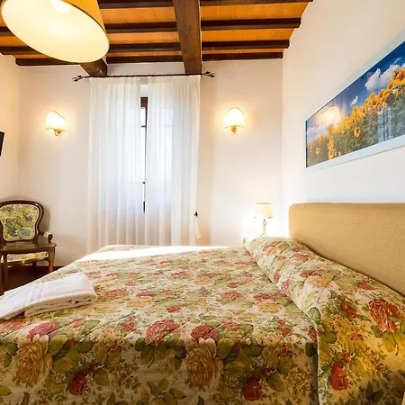 Casa vacanze Stunning In