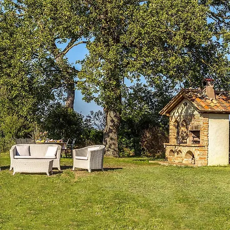 Stunning In Holiday home